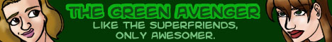 banner2.jpg